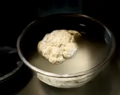 Step <p>????????? ?? ???? ??? ???? ? ???????? ??? ????. ?? ??????? ?? ?? ??? ??? ???? ???????? , ?????? ?? ???? ????? ?????á ????? ? ???? ?? ??????? ? ??????? ??????? ????? ??? ????? ?? ???????.</p><p><br></p> illustration