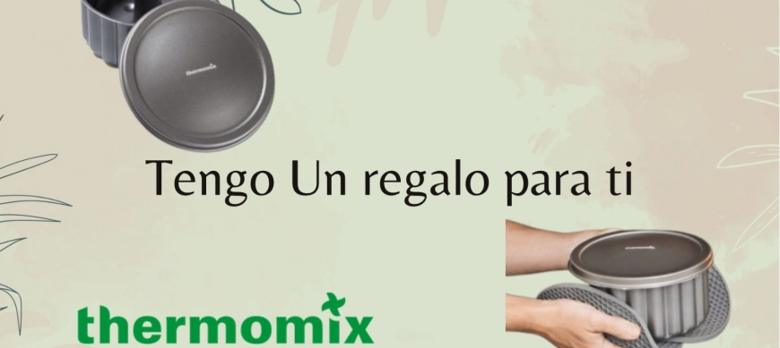 Quieres tener tu flanera?!!