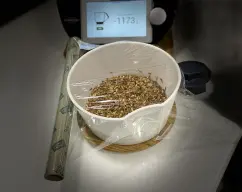 Step <p>????????? ???? ? ??????? ??? ????? ???? ????????????. ????????? ??? ?????? ??????? ?í???? ?? ?í? ?????? ?? ?? ????? ?????? ? ??????.</p> illustration