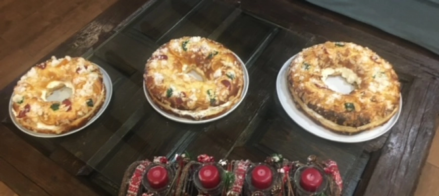 ROSCON DE REYES HERMINIA