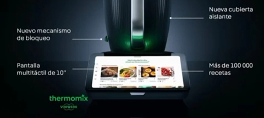 La Mejor Vuelta al Cole