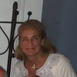 Agent image