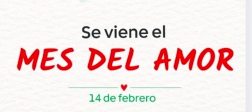 ¡Celebra el Mes del Amor con Thermomix! ❤️