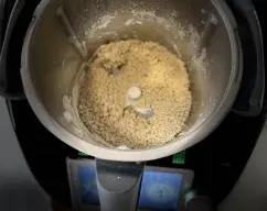 Step <p>??????? ????? ??? ???????????? ??? ??????????? ?? ?? ???? ??? ????????? ?? ?? ????? ??? ?? ??????? ? ????????? ?? ????????, ????????? ?.</p><p><br></p> illustration