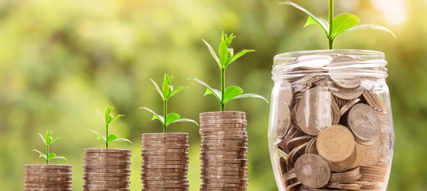 Cómo ahorrar con Thermomix: Promo Thermomix con Segundo Vaso de Regalo y 0%