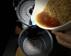 Step <p>?????? ??? ?í? ????? ? ????? ?? ???? , ??????????? ?? ????? ??????? ?? ???? ? ????????? ??? ?????? ???? ??????? ????? ?? ??????? ? ???????? ??? ???? ????</p> illustration