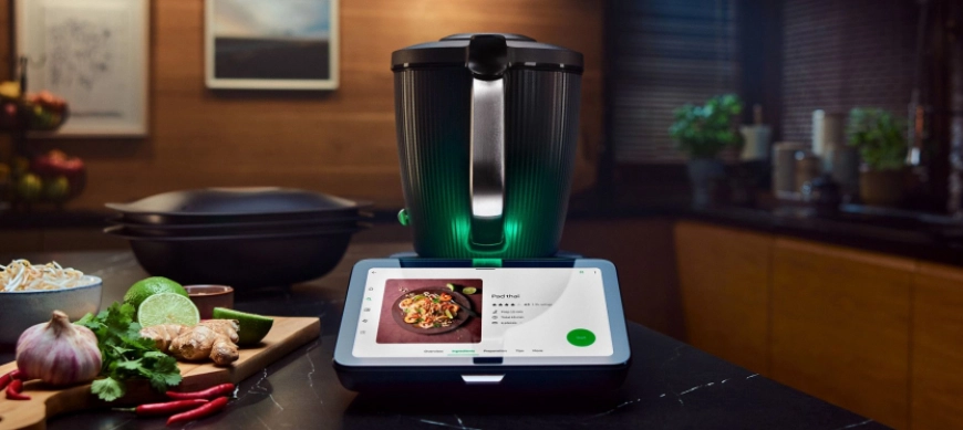 CONVIERTE TU PASIÓN EN TU PROFESIÓN