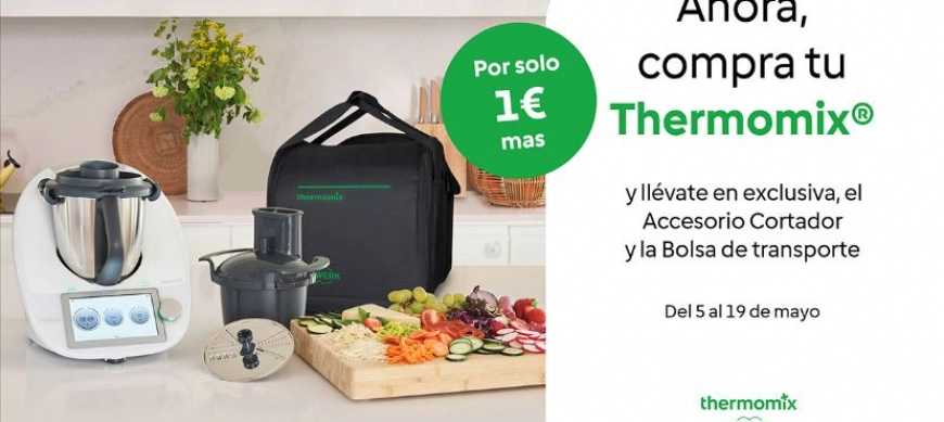 ¡La oportunidad que no puedes dejar pasar! en MENDEZ ALVARO- MADRID