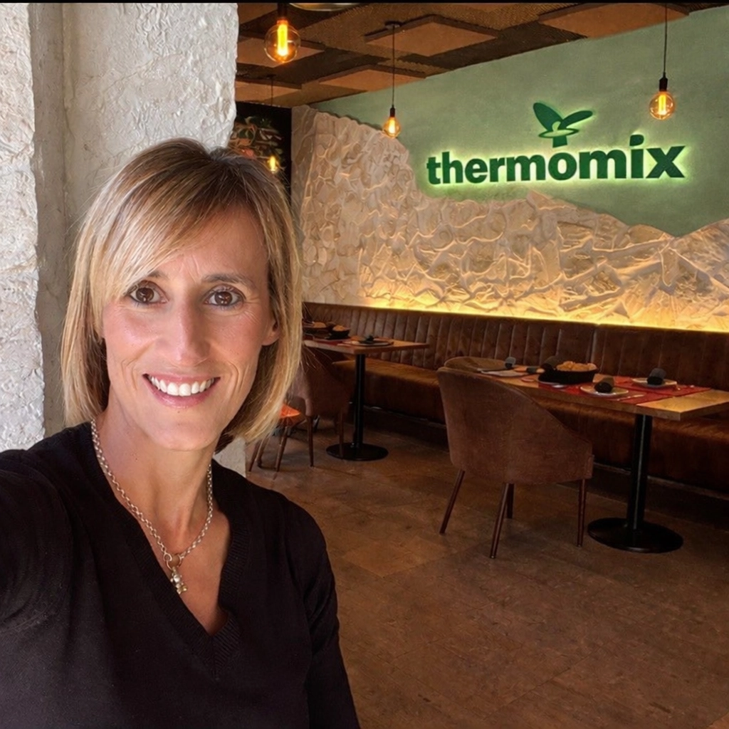 COMIDA SANA Y COMIDA PARA BEBE