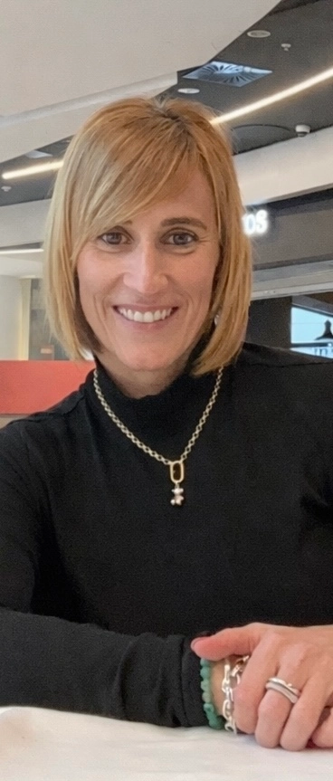 COMIDA SANA Y COMIDA PARA BEBE