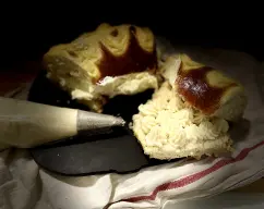 Step <p>??????? ??? ????? ? ??????? ??????? ????? ??? ???????.</p> illustration