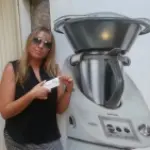 Agent image