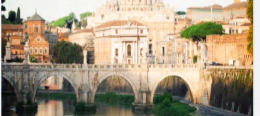 Clase VIVA LA ITALIA