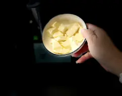 Step <p>?ñ?????? ?? ??????????? (? ???é?? ??????????? ????? ??? ?????? )?? ?????? ??? ?? ????? ? ???????? ? ?????? ? ???????, ????????? ??????. ??????? ??? ????, ???????? ??? ???? ? ??????? ????? ?? ?? ??? , ??? ?? ????? ??? ???????? ?? ???? ????????? ??’ ? ???? (???é?? ???-???????? ?? ????? ? ??º ?? ???????, ?? ????á?? ? ?????????? ?? ???? , ?? ??????? ?? ??????? ?,?? ? ? ????? ) ? ?????? ??? ?? ??ñ? ?????? ? ???? ????? ??? ????? ?? ???????. ?? ?? ????? ?á????. ????? ?????? ?-? ?????.</p> illustration