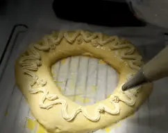 Step <p>???????? ??? ????? ? ??? ?? ????? ????? ?? ??? ??? ??? ?????? ??? ?? ????? ????????? ? ?? ?? ????? ??? ?á? ??? ?????. ? ??????? ?? ?????.</p> illustration