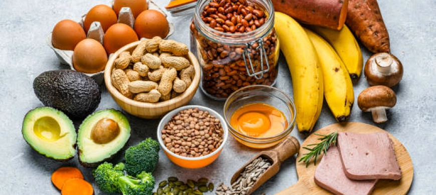 Cocina Saludable con Thermomix, sin ultraprocesados