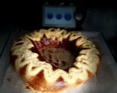 Step <p>????????? ??-?? ??????? ? ???º. ?????? ?? ?????? ??????????? ??? ???á ???? ???????? ????????? ?? ?? ???????? ??? ??? ????????. ?? ???? ?????? ?? ??? ???á ???? ?????.</p> illustration