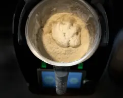 Step <p>??? ????? ?? ???? ? ?????? ?? ?????? ?? ?????? ??? ??????????? ( ?? ???? ?? ???? ?? ??? ??? ???? , ??? ?? ????????ó? ?? ???????? ?? ???? )? ??????? ?? ???? ??????? ?? ??ú???, ?? ?????, ??? ??????, ?? ????????, ?? ?????? ?? ??????, ?? ??? ? ?? ???? ?? ???????????. ????????? ?? ????????, ????????? ?. ? ??????????ó? ???????? ? ???????, ????????? ??????.</p> illustration