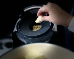 Step <p>??? ??? ?????? ?? ???? ???????? ?? ???? ??? ??? ????? ???? ???????????? ?? ??????? ????? ??? ?????????? ?????????? ? ???????? ????.</p><p>???????????? ??? ????? ??????????? ?? ?? ?????? ? ??????? ?? ???? ?? ????? ??? ??? ????? ?? ??????? ???? ??????. ????????? ?? ?????? ????? ??? ??????? ?? ????? ??? ????? ?? ??????? ? ??????? ?? ????? ??????? ????? ??? ????? ?? ????? ?? ???ú???. ? ???? ???????????????.</p><p><br></p><p><br></p><p><br></p> illustration