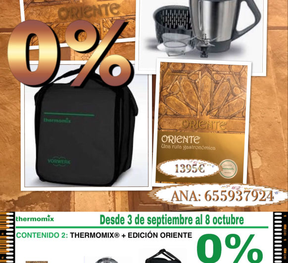 Descubriendo Oriente Próximo 0%