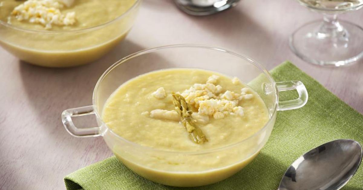Salmorejo Rapido Thermomix Salmorejo Rapido Thermomix