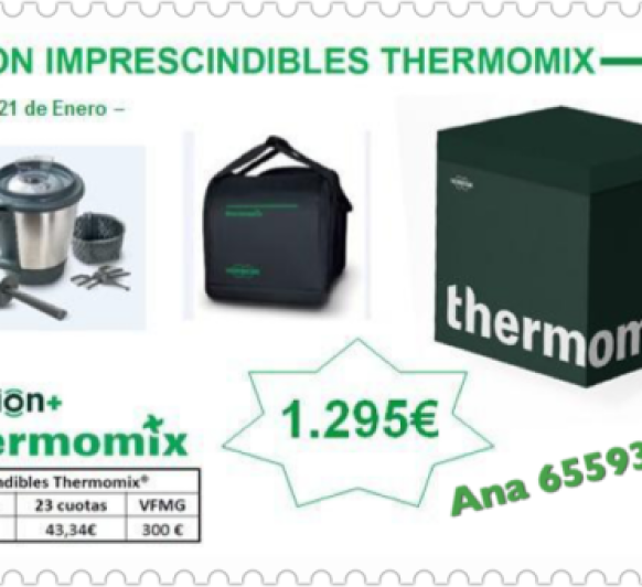 Edición imprescindible