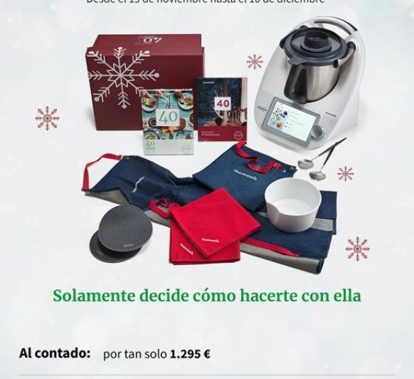 40 NAVIDADES JUNTOS