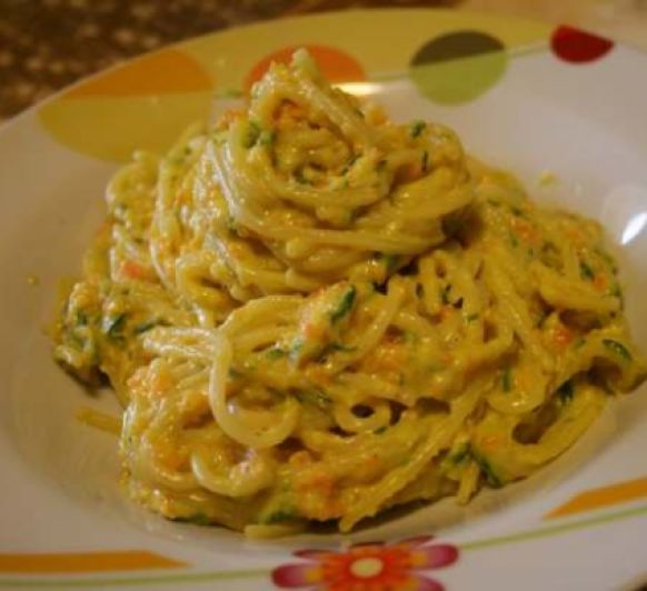 salsa carbonara en thermomix tm5 salsa carbonara en thermomix tm5