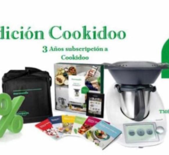 Edición 0% interés