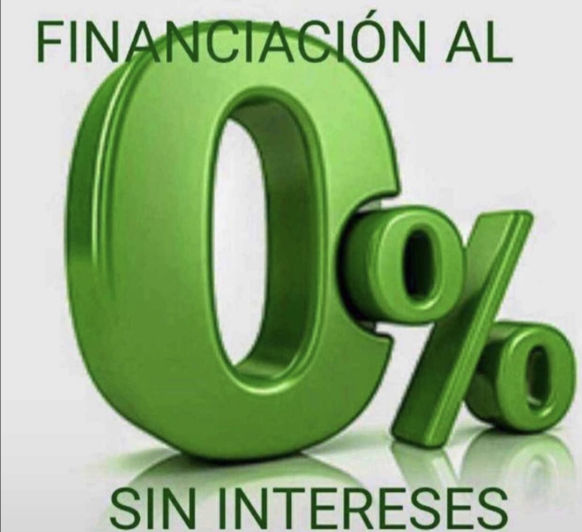 Edición Cookidoo 0%