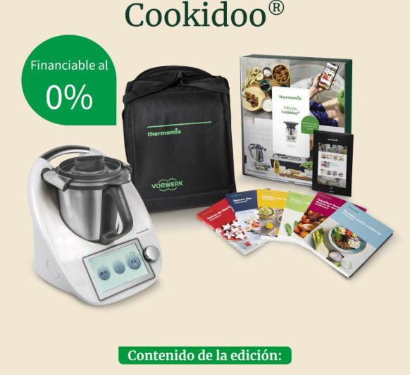 TM6 al 0% interés